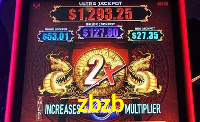 Blackjack Table zbzb