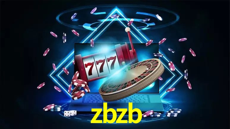 Live Casino zbzb