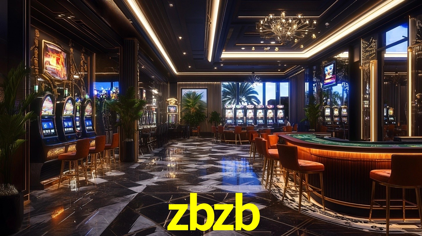 Programa VIP zbzb