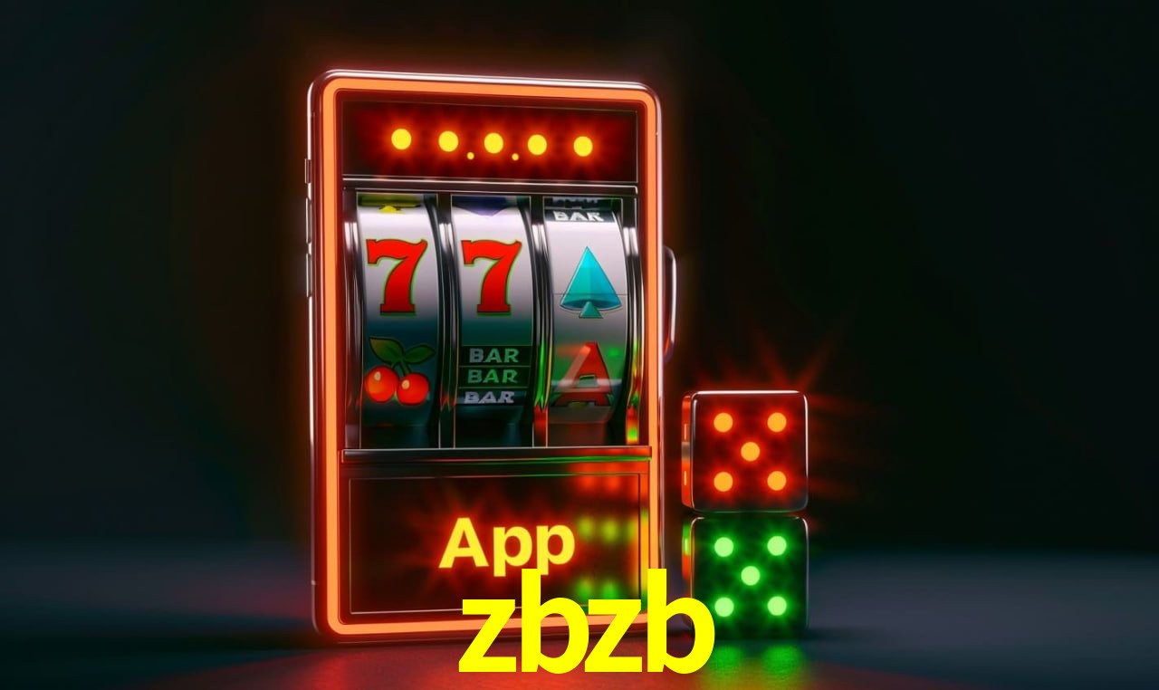 Game Statistics zbzb