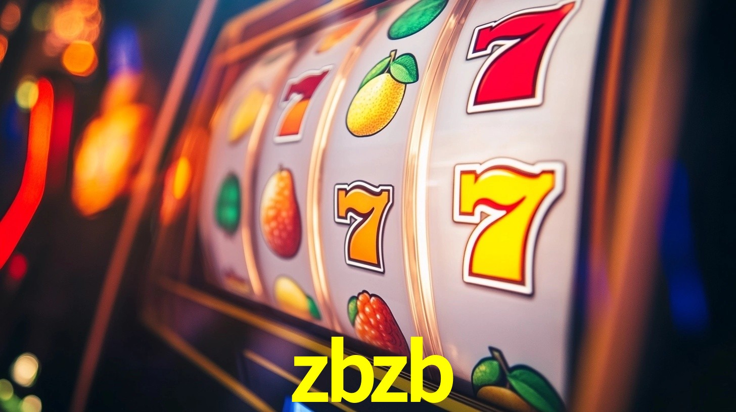 Welcome Bonus zbzb