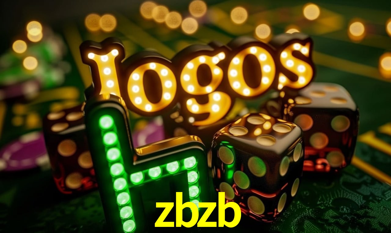 Bonus Features zbzb