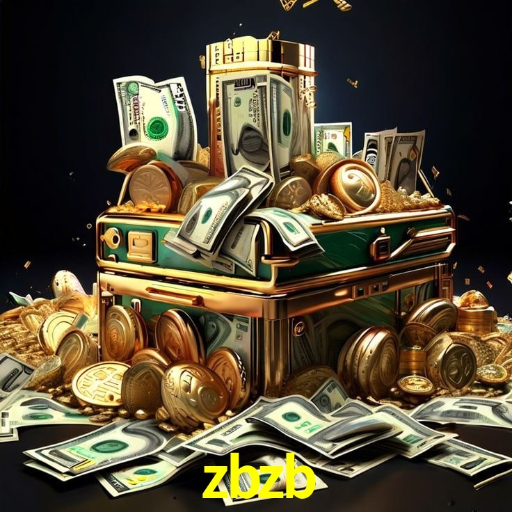 Statistics zbzb