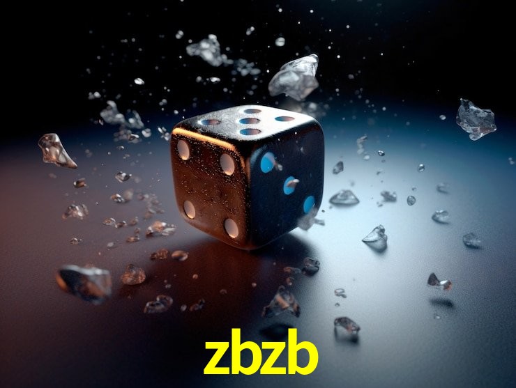 API Integration zbzb
